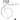 Mourning Wind — Double Bassoon