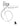 Mourning Wind — Double Bassoon