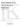 Hear Again in Memory — Saxophone Solo