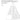 Alto Saxophone Concerto — Alto Saxophone Part