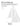 Alto Saxophone Concerto — Alto Saxophone Part