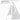 Meditation — Alto Saxophone Solo with Keyboard