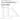 Saxophone Concerto (Piano Reduction) — Alto Saxophone Solo with Keyboard