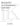 Saxophone Concerto (Piano Reduction) — Alto Saxophone Solo with Keyboard