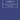 Meditation from Tha�s — Alto Saxophone Solo with Keyboard