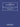 Meditation from Tha�s — Alto Saxophone Solo with Keyboard