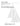 Vocalise, Op. 34 No. 14
