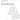 Beau Soir — Alto Saxophone Solo with Keyboard