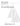 Beau Soir — Alto Saxophone Solo with Keyboard