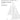 Apr�s un r�ve — Alto Saxophone Solo with Keyboard