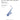 Presto from Rondo Capriccioso, Op. 14 — Saxophone Quartet �toile Music