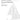 Beau Soir — Tenor Saxophone Solo with Keyboard