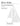 Beau Soir — Tenor Saxophone Solo with Keyboard
