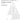 Apr�s un r�ve — Tenor Saxophone Solo with Keyboard