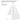 Andante Con Moto — Tenor Saxophone Solo with Keyboard