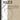 Music for Brass (Sacred and Profane)