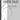 3 Fanfares, Op. 107 — (Tres Fanfarrias)