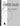 3 Fanfares, Op. 107 — (Tres Fanfarrias)