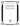 Celestial Meditations (2005) — for Seven-Brass Choir, Timpani and Organ