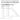 A Concerto of Hymns and Spirituals — B-flat Trumpet Part with Piano Reduction