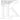 Silver Lagoons: Trumpet Concerto (Piano Reduction) — Trumpet with Piano Accompaniment