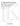 Silver Lagoons: Trumpet Concerto (Piano Reduction) — Trumpet with Piano Accompaniment