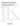 Three Intermezzi for Trumpet and Piano — Trumpet with Piano Accompaniment