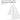 Quicksilver Pieces — Vibraphone Solo