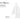 Concerto for Percussion and Symphonic Band — Percussion Part