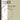Flying Time — Percussion Ensemble