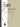 Flying Time — Percussion Ensemble