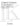 Seascape Passion: Midday Brightness (Third Piano Sonata) — Piano Solo
