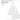 Gestures — Piano Solo
