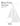 Gestures — Piano Solo
