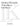 Three Pieces for Organ