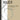 Craftsbury Trio — Piano, Violin, Cello