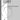 New York Nocturnes — Piano, Violin, Cello