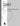 New York Nocturnes — Piano, Violin, Cello