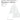 Hommage a Ravel — Piano, Violin, Cello