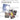 King of the Sun: Tableaux — for Violin, Viola, Cello and Piano