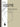 Urban Scenes — String Quartet