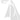 Folk Songs: Set No. 11B — String Quartet