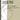 Oh Gesualdo, Divine Tormentor! — String Quartet
