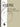 Oh Gesualdo, Divine Tormentor! — String Quartet