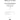 Calligraphies — String Quintet