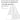 Concerto for Violin and Orchestra: Auld Swaara (Piano Reduction)