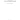 Violin Concerto, Op. 86 (Piano Reduction)