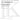 An American Concerto (Piano Reduction) — Violin with piano
