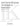 An American Concerto (Piano Reduction) — Violin with piano