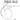 Turns and Returns (Vueltas y Revueltas), Op. 121 — Violin with piano